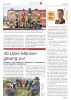GZ Nikolsdorf_ 6 Ausgabe GZ Juli 24-page13.jpg